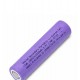 18650 Li-ion Battery 2000mAh 3.7V Rechargeable Cell for Power Banks & DIY Projects 18650 Li-ion Battery 2000mAh 3.7V Rechargeable Cell for Power Banks & DIY Projects