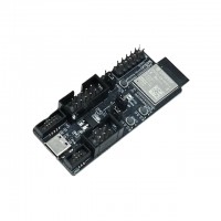 Espressif ESP-Prog-2 Development & Debugging Tool for ESP32/ESP8266
