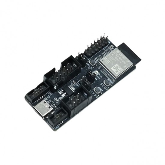 Espressif ESP-Prog-2 Development & Debugging Tool for ESP32/ESP8266