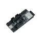 Espressif ESP-Prog-2 Development & Debugging Tool for ESP32/ESP8266