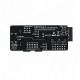 Espressif ESP-Prog-2 Development & Debugging Tool for ESP32/ESP8266