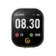 Elecrow CrowPanel 2.01inch-HMI ESP32 Watch Display 240*296 IPS Touch Screen With Microphone Supports Voice Control (Only PCB) [MPN: DHB56201D]