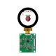 Viewe 2.1 Inch 480×480 Round TFT HDMI Touch Display (UEDX48480021-Round-HMD) Viewe 2.1 Inch 480×480 Round TFT HDMI Touch Display (UEDX48480021-Round-HMD)