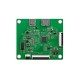 Viewe 2.8 Inch 480×480 Round TFT HDMI Touch Display (UEDX48480028-Round-HMD) Viewe 2.8 Inch 480×480 Round TFT HDMI Touch Display (UEDX48480028-Round-HMD)