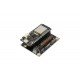 DF ROBOT FireBeetle 2 ESP32-C5 Development Kit for Smart Home 4MB Flash (2.4/5GHz Wi-Fi 6, Home Assistant, BLE 5, Zigbee, Thread) (MPN: DFR1236) DF ROBOT FireBeetle 2 ESP32-C5 Development Kit for Smart Home 4MB Flash (2.4/5GHz Wi-Fi 6, Home Assistant, BLE 5, Zigbee, Thread) (MPN: DFR1236)