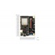 DF ROBOT FireBeetle 2 ESP32-C5 Development Kit for Smart Home 4MB Flash (2.4/5GHz Wi-Fi 6, Home Assistant, BLE 5, Zigbee, Thread) (MPN: DFR1236) DF ROBOT FireBeetle 2 ESP32-C5 Development Kit for Smart Home 4MB Flash (2.4/5GHz Wi-Fi 6, Home Assistant, BLE 5, Zigbee, Thread) (MPN: DFR1236)