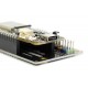 DF ROBOT FireBeetle 2 ESP32-C5 Development Kit for Smart Home 4MB Flash (2.4/5GHz Wi-Fi 6, Home Assistant, BLE 5, Zigbee, Thread) (MPN: DFR1236) DF ROBOT FireBeetle 2 ESP32-C5 Development Kit for Smart Home 4MB Flash (2.4/5GHz Wi-Fi 6, Home Assistant, BLE 5, Zigbee, Thread) (MPN: DFR1236)