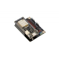 DF ROBOT FireBeetle 2 FireBeetle 2 ESP32-C5-U (N4) Development Kit (Dual-Band Wi-Fi 6, External Antenna) (MPN:DFR1284)