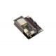 DF ROBOT FireBeetle 2 FireBeetle 2 ESP32-C5-U (N4) Development Kit (Dual-Band Wi-Fi 6, External Antenna) (MPN:DFR1284) DF ROBOT FireBeetle 2 FireBeetle 2 ESP32-C5-U (N4) Development Kit (Dual-Band Wi-Fi 6, External Antenna) (MPN:DFR1284)