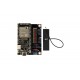 DF ROBOT FireBeetle 2 FireBeetle 2 ESP32-C5-U (N4) Development Kit (Dual-Band Wi-Fi 6, External Antenna) (MPN:DFR1284) DF ROBOT FireBeetle 2 FireBeetle 2 ESP32-C5-U (N4) Development Kit (Dual-Band Wi-Fi 6, External Antenna) (MPN:DFR1284)