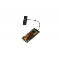 DF ROBOT FireBeetle 2 Board ESP32-S3-U (N16R8) AIoT Microcontroller with Camera (16MB Flash & 8MB PSRAM Wi-Fi & BT via Cable) (MPN: DFR0975-U)