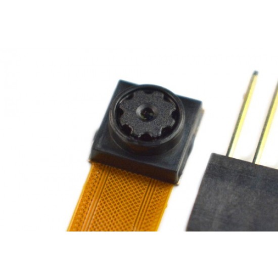 DF ROBOT FireBeetle 2 Board ESP32-S3-U (N16R8) AIoT Microcontroller with Camera (16MB Flash & 8MB PSRAM Wi-Fi & BT via Cable) (MPN: DFR0975-U) DF ROBOT FireBeetle 2 Board ESP32-S3-U (N16R8) AIoT Microcontroller with Camera (16MB Flash & 8MB PSRAM Wi-Fi & BT via Cable) (MPN: DFR0975-U)