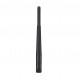 2.4GHz 2dBi Omnidirectional Wi-Fi Antenna - SMA Male