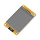 Elecrow 2.8inch 240x320 ESP32 LCD Touch Display | With WiFi and BT/BLE