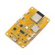 Elecrow 2.8inch 240x320 ESP32 LCD Touch Display | With WiFi and BT/BLE