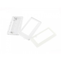 2.9inch e-Paper Raw Panel Case