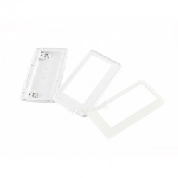 2.9inch e-Paper Raw Panel Case 2.9inch e-Paper Raw Panel Case