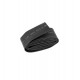 Heat Shrink Sleeve Black - 20mm Diameter - 1 Meter Length - WOER 