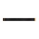 Waveshare 20PIN 120mm FPC Cable, 0.5mm Pitch, Opposite-Side Gold-Plated Contacts, EMI Shielding Waveshare 20PIN 120mm FPC Cable, 0.5mm Pitch, Opposite-Side Gold-Plated Contacts, EMI Shielding