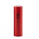 21700 Li-ion Battery 4500mAh 3.7V INR21700-45E Rechargeable Cell High Capacity 21700 Li-ion Battery 4500mAh 3.7V INR21700-45E Rechargeable Cell High Capacity