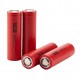 21700 Li-ion Battery 4500mAh 3.7V INR21700-45E Rechargeable Cell High Capacity 21700 Li-ion Battery 4500mAh 3.7V INR21700-45E Rechargeable Cell High Capacity