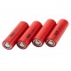 21700 Li-ion Battery 4500mAh 3.7V INR21700-45E Rechargeable Cell High Capacity 21700 Li-ion Battery 4500mAh 3.7V INR21700-45E Rechargeable Cell High Capacity