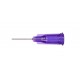 Syringe Needle for Soldering Paste / Flux Dispenser - 21G 0.51mm Inner Dia