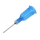 Syringe Needle for Soldering Paste / Flux Dispenser - 22G 0.41mm Inner Dia