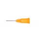 Syringe Needle for Soldering Paste / Flux Dispenser - 23G 0.33mm Inner Dia