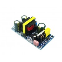 24V 1A 24W Isolated Switch Power Supply AC-DC Buck Module