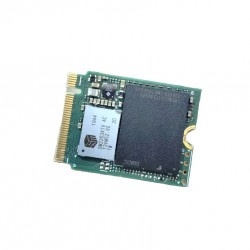 256GB 2230 M.2 NVME SSD for Raspberry Pi 5 256GB 2230 M.2 NVME SSD for Raspberry Pi 5