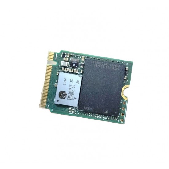 256GB 2230 M.2 NVME SSD for Raspberry Pi 5