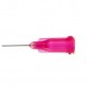 Syringe Needle for Soldering Paste / Flux Dispenser - 25G 0.25mm Inner Dia