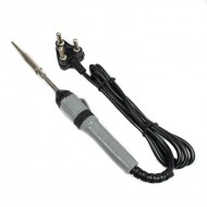 Soldering Iron 25 Watt