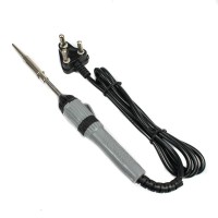 Soldering Iron 25 Watt