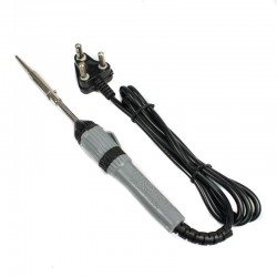 Soldering Iron 25 Watt Soldering Iron 25 Watt