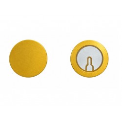 27mm 3.9S 3C/O Japanese Piezo Ceramic Element