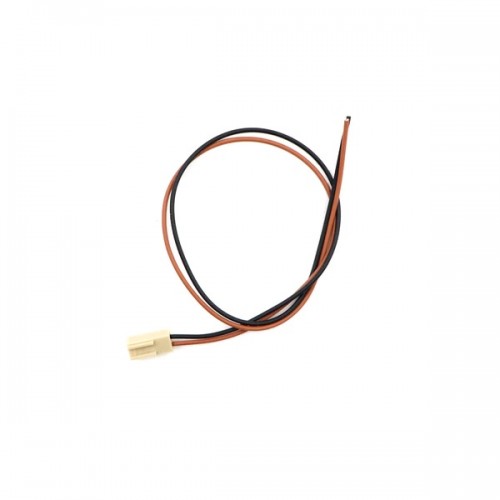 Relimate/ RMC / JST Connectors - Wire Harness - Hubtronics India