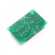 3-Channel 220V AC Optocoupler Isolation Detection Module