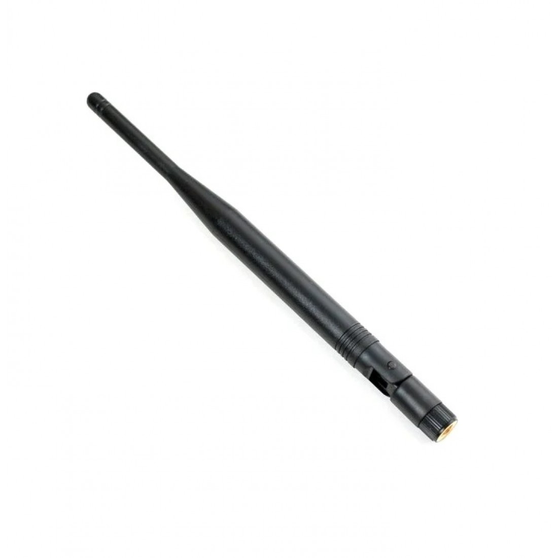Wifi Module Antenna Buy 3.2dBi 2.4GHz RP-SMA Female Omni Directional Antenna for WiFi ...