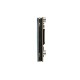 3.5inch DSI Capacitive Touch Display, 5-Point Touch, 640 × 480 Pixels, IPS Display Panel, Supports Raspberry Pi Series Boards