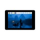 3.5inch Capacitive Touch Display (F) for Raspberry Pi, IPS Panel, 320×480 Resolution, 5-point Touch, Immersion Gold Process, Toughened Glass Panel 3.5inch Capacitive Touch Display (F) for Raspberry Pi, IPS Panel, 320×480 Resolution, 5-point Touch, Immersion Gold Process, Toughened Glass Panel