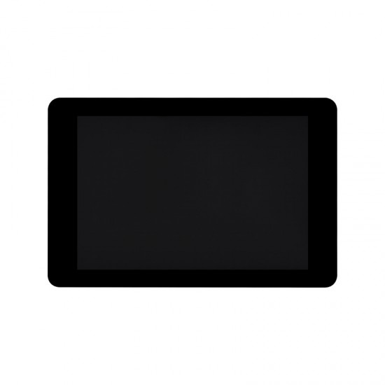 3.5inch Capacitive Touch Display (F) for Raspberry Pi, IPS Panel, 320×480 Resolution, 5-point Touch, Immersion Gold Process, Toughened Glass Panel 3.5inch Capacitive Touch Display (F) for Raspberry Pi, IPS Panel, 320×480 Resolution, 5-point Touch, Immersion Gold Process, Toughened Glass Panel
