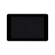 3.5inch Capacitive Touch Display (F) for Raspberry Pi, IPS Panel, 320×480 Resolution, 5-point Touch, Immersion Gold Process, Toughened Glass Panel 3.5inch Capacitive Touch Display (F) for Raspberry Pi, IPS Panel, 320×480 Resolution, 5-point Touch, Immersion Gold Process, Toughened Glass Panel