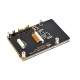 3.5inch Resistive Touch Display (G) for Raspberry Pi, IPS Panel, 320×480 Resolution, Immersion Gold Process, 262K Color 3.5inch Resistive Touch Display (G) for Raspberry Pi, IPS Panel, 320×480 Resolution, Immersion Gold Process, 262K Color