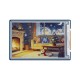 Waveshare 3.6inch E Ink Spectra 6 (E6) Full color E-Paper Display Hat, 600×400 Pixels, SPI Communication, With Driver Board Waveshare 3.6inch E Ink Spectra 6 (E6) Full color E-Paper Display Hat, 600×400 Pixels, SPI Communication, With Driver Board