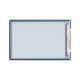 Waveshare 3.6inch E Ink Spectra 6 (E6) Full color E-Paper Display Hat, 600×400 Pixels, SPI Communication, With Driver Board Waveshare 3.6inch E Ink Spectra 6 (E6) Full color E-Paper Display Hat, 600×400 Pixels, SPI Communication, With Driver Board