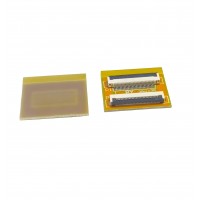 30 Pin 0.5mm FPC / FFC Flexible Flat Cable Extension Board 