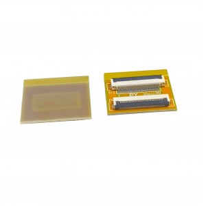 30 Pin 0.5mm FPC / FFC Flexible Flat Cable Extension Board 30 Pin 0.5mm FPC / FFC Flexible Flat Cable Extension Board