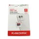  SanDisk Ultra Go 32GB Class10 Micro SD Card - 120MB/s